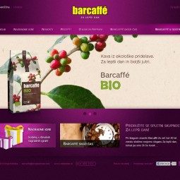 Barcaffé 2012-02-01