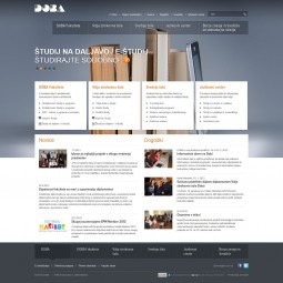 Doba 2012-04-01