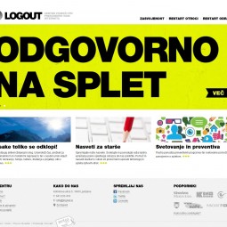 Logout 2011-10-01