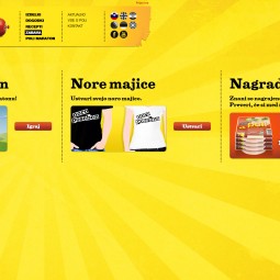 Poli.si 2011-07-01
