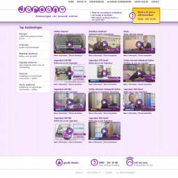 JeroenTV 2009-11-10