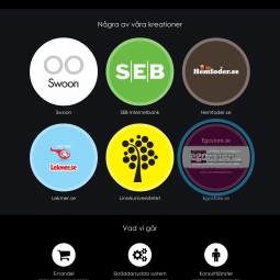Kreationsbyrån 2014-03-01