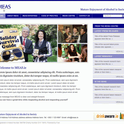 MEAS 2013-04-02