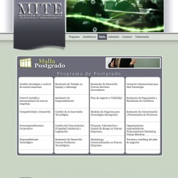 MITE 2008-02-21