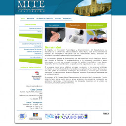 Mite Concepción 2009-09-01