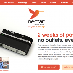 Nectar Mobile Power 2013-01-05