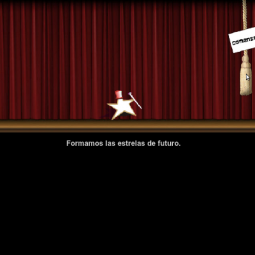 Clases de Canto 2011-05-15