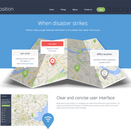 Position 2014-05-07