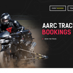 AARC 2014-09-06