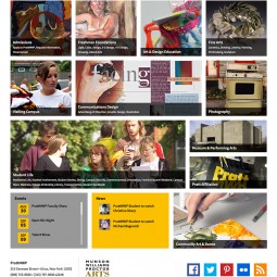 PrattMWP 2013-08-26