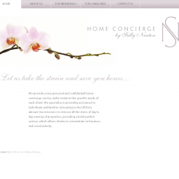 Sally Newton Home Concierge 2010-08-04