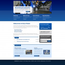 ScanRobot 2012-11-15