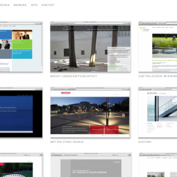 Schaper Design 2012-11-28