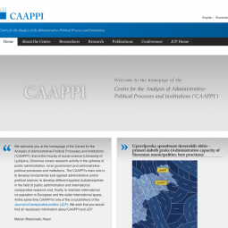 CPUPI / CAAPI 2010-10-06