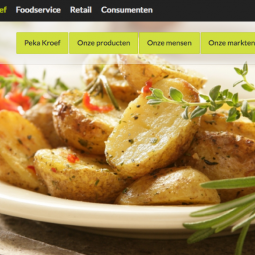 Peka Kroef 2013-10-01
