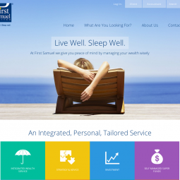 First Samuel 2014-07-07