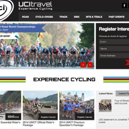 UCI Travel 2013-01-01