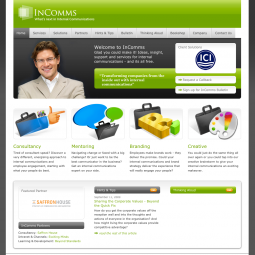 Incomms 2008-05-01