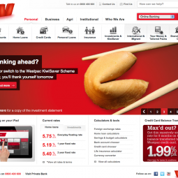 Westpac 2012-03-01