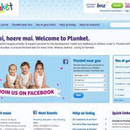 Plunket 2011-03-01