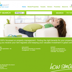 Housemart 2010-08-25