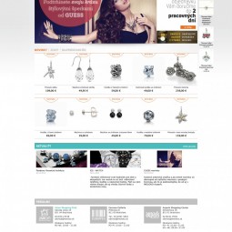 e-shop MOLOKO 2012-11-28