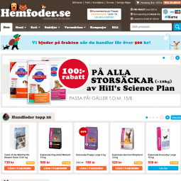 Hemfoder 2010-05-01