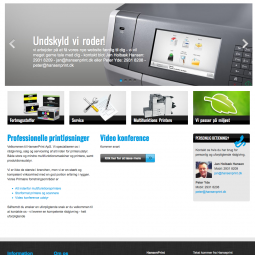 Hansenprint 2012-10-01