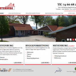 Meyenburg 2011-06-14