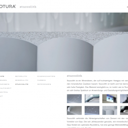 Ecotura 2012-02-18