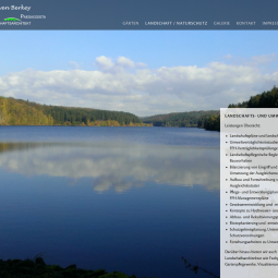 Berkey 2012-11-12