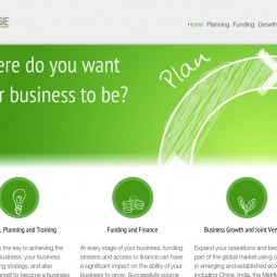 Synergie Business 2012-03-29