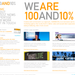 100AND10% 2009-12-08