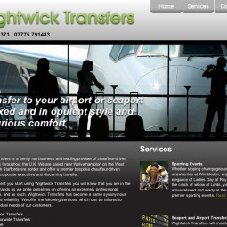Wightwick Transfers 2010-06-24