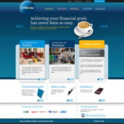 Allfinanz 2009-11-21