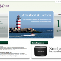Amesfoort 1970-01-01