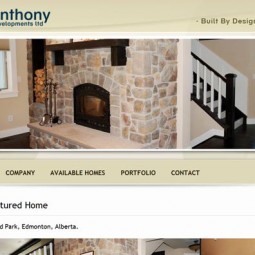 anthony developments 2011-04-01