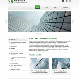 A Projekt RK 2011-08-01