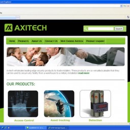 Axitech 2010-02-20