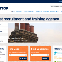 Backstop Support Ltd 2010-09-07