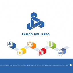 Banco del Libro 2013-10-07