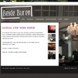 Beide Buren Laren 2012-04-01