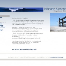 Birkhahn & Partner