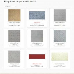 Armatière 2014-02-03