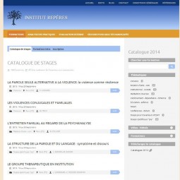 Institut Reperes 2013-09-04