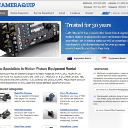 Cameraquip 2012-03-01