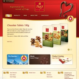 Chocolat Frey 2011-09-01