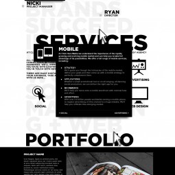 Click Here Media 2012-04-09