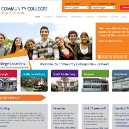 Community Colleges 2012-05-01