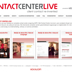 Contactcenterlive 1970-01-01